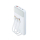 RIVACASE Powerbank VA2211 10000 mAh 22,5W biały - 1503827 - zdjęcie 4
